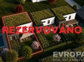 Prodej domu/vily, 145 m²