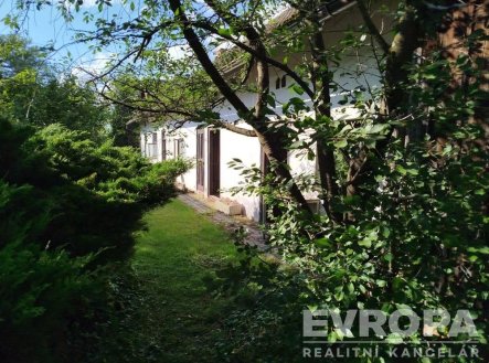 Prodej domu/vily, 170 m²