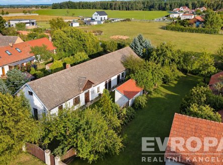 Prodej domu/vily, 170 m²