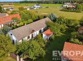 Prodej domu/vily, 170 m²