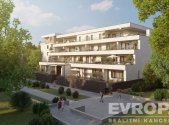 Prodej bytu, jiný, 6 000 m²
