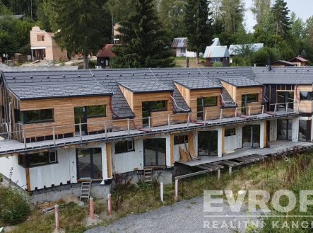 Prodej obchodní prostory, 559 m²