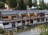 Prodej obchodní prostory, 559 m²