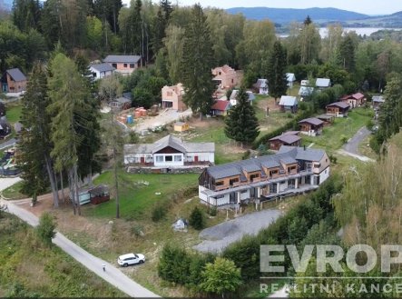 Prodej obchodní prostory, 559 m²