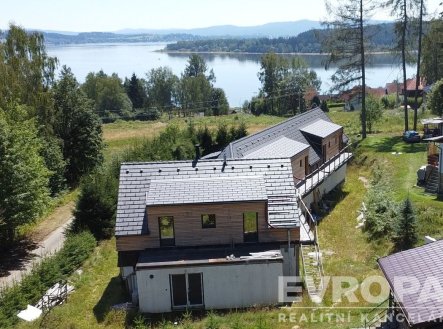 Prodej obchodní prostory, 559 m²