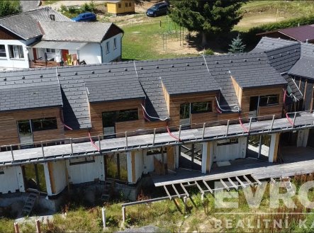 Prodej obchodní prostory, 559 m²