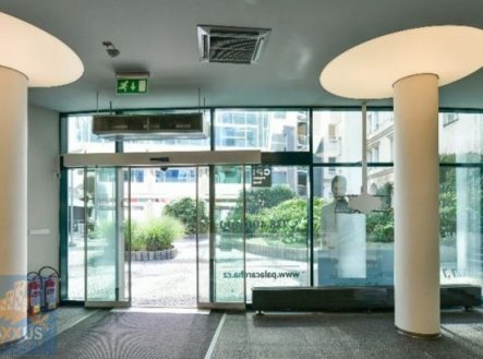 Fotka 5 | Pronájem - obchodní prostor, 127 m²