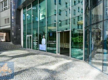 Fotka 6 | Pronájem - obchodní prostor, 127 m²
