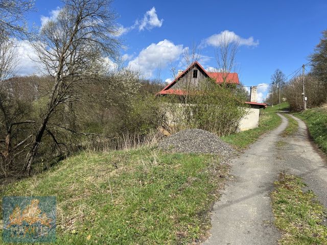 Fotka 16