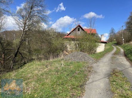 Prodej domu/vily, 85 m² obrázek