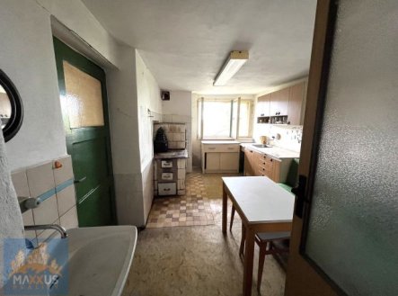 Prodej domu/vily, 85 m²