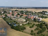 Prodej pozemku, ostatní, 1 265 m²