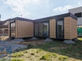 Prodej domu/vily, 36 m²