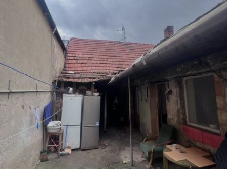 Prodej domu/vily, 85 m²