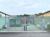Pronájem pozemku pro komerční výstavbu, 745 m²
