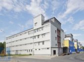 Pronájem kanceláře, 35 m²