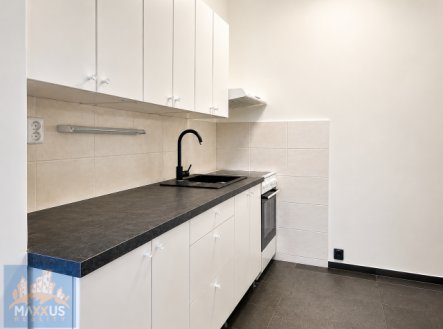 Fotka 7 | Pronájem bytu, 2+kk, 45 m²