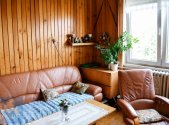 Pronájem bytu, 3+1, 81 m²