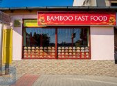 Pronájem restaurace, 75 m²