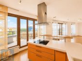Pronájem bytu, 3+kk, 103 m²