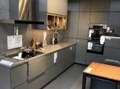 Pronájem bytu, 2+kk, 100 m²