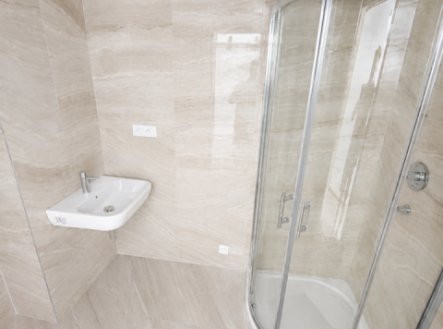 Pronájem bytu, 2+kk, 100 m²