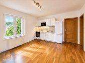 Pronájem bytu, 2+kk, 48 m²