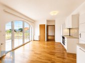 Pronájem bytu, 2+kk, 50 m²