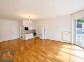 Pronájem bytu, 1+kk, 41 m²