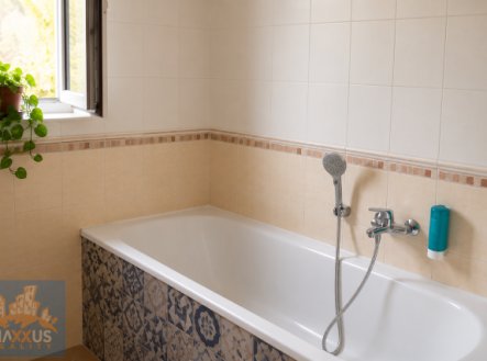 Pronájem bytu, 2+kk, 50 m²
