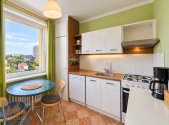 Prodej bytu, 2+1, 54 m²
