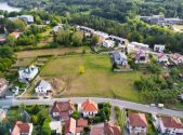 Prodej pozemku pro bydlení, 5 439 m²