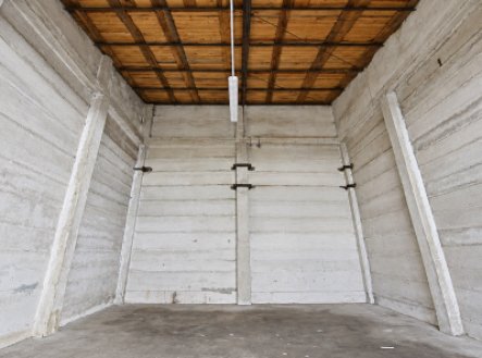 Pronájem pozemku pro komerční výstavbu, 745 m²