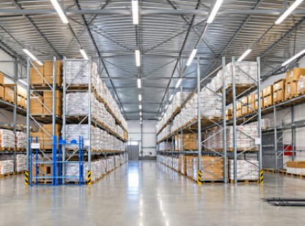 Pronájem pozemku pro komerční výstavbu, 1 395 m²