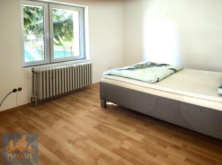 Pronájem domu/vily, 68 m²