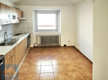 Pronájem domu/vily, 68 m²