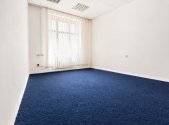 Pronájem kanceláře, 17 m²