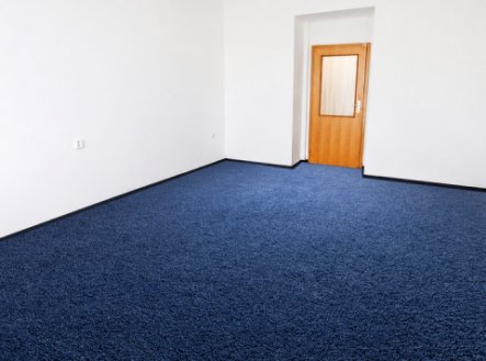 Pronájem kanceláře, 17 m²