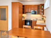 Pronájem bytu, 2+kk, 71 m²
