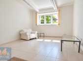 Pronájem bytu, 2+1, 88 m²