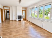 Pronájem bytu, 4+1, 155 m²