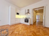 Pronájem bytu, 3+kk, 84 m²