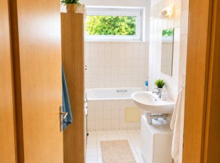 Pronájem bytu, 2+kk, 52 m²