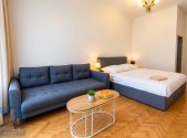Pronájem bytu, 2+1, 70 m²