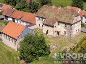 Prodej obchodní prostory, 631 m²