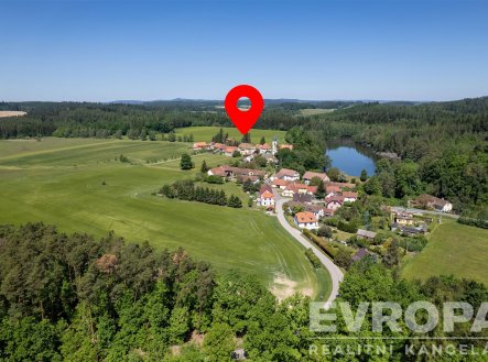 Prodej obchodní prostory, 631 m²