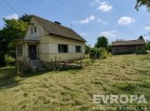 Prodej chaty/rekreačního objektu, 93 m²