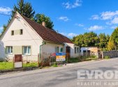 Prodej domu/vily, 108 m²