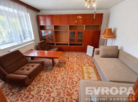 Prodej domu/vily, 108 m²