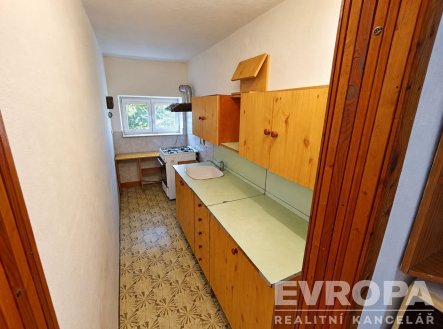 Prodej domu/vily, 108 m²